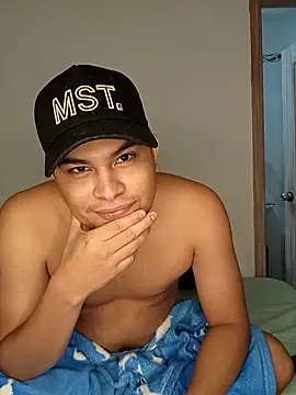 AZ-34666 online show from 10/29/25, 06:48