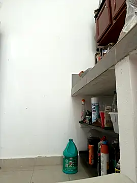 Snapshot of VERGALARGA120 chatting on 11/21/25, 02:27 VERGALARGA120 online show from 11/21/25, 02:27