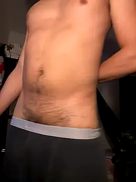 Snapshot of VERGALARGA120 chatting on 12/05/25, 05:16 VERGALARGA120 online show from 12/05/25, 05:16