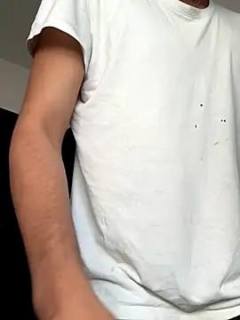 Snapshot of VERGALARGA120 chatting on 12/16/25, 02:55 VERGALARGA120 online show from 12/16/25, 02:55