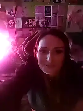 ladytashaxo online show from 10/23/25, 11:42