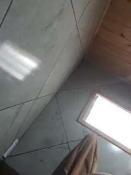 Snapshot of bebeeecitahot33 chatting on 03/13/26, 11:50 bebeeecitahot33 online show from 03/13/26, 11:50