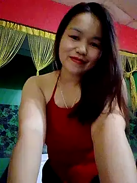 Snapshot of sex-sex9x chatting on 10/21/25, 11:00 sex-sex9x online show from 10/21/25, 11:00