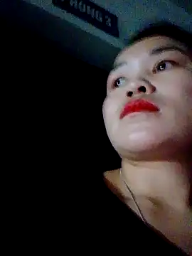 Snapshot of sex-sex9x chatting on 10/24/25, 04:03 sex-sex9x online show from 10/24/25, 04:03