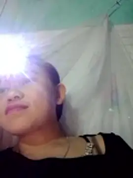 Snapshot of sex-sex9x chatting on 11/05/25, 05:40 sex-sex9x online show from 11/05/25, 05:40