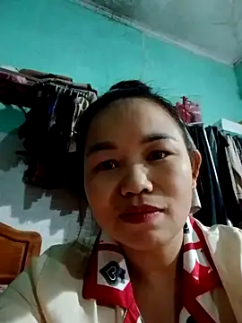 Snapshot of sex-sex9x chatting on 11/05/25, 06:08 sex-sex9x online show from 11/05/25, 06:08