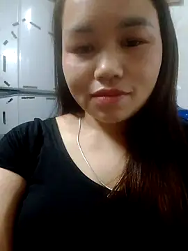 Snapshot of sex-sex9x chatting on 11/07/25, 12:38 sex-sex9x online show from 11/07/25, 12:38