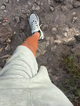 Rico1 1 online show from 11/09/25, 08:56