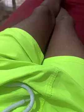 Rico1 1 online show from 11/28/25, 07:44