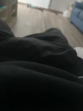 Rico1 1 online show from 12/02/25, 10:38