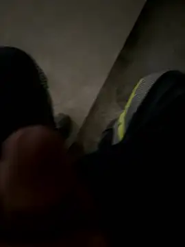 Rico1 1 online show from 01/13/26, 06:24