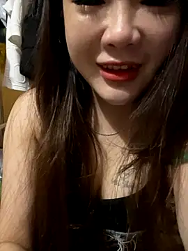 Snapshot of an-sex20 chatting on 11/02/25, 02:25 an-sex20 online show from 11/02/25, 02:25