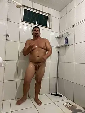 Bkackmamba online show from 11/25/25, 11:16