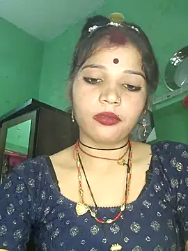 Snapshot of Bhumika_Love chatting on 10/26/25, 01:28 Bhumika Love online show from 10/26/25, 01:28