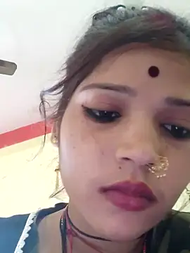 Bhumika Love online show from 12/04/25, 05:39