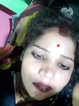 Bhumika Love online show from 02/07/26, 01:42