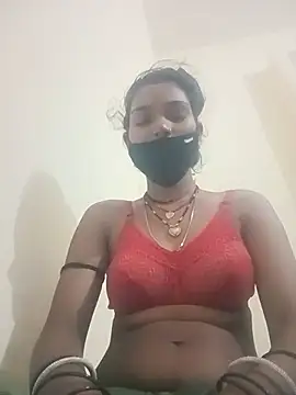 Bhumika Love online show from 05/24/26, 10:48