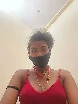 Snapshot of Bhumika_Love chatting on 07/02/26, 10:27 Bhumika Love online show from 07/02/26, 10:27