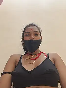 Snapshot of Bhumika_Love chatting on 07/07/26, 10:25 Bhumika Love online show from 07/07/26, 10:25