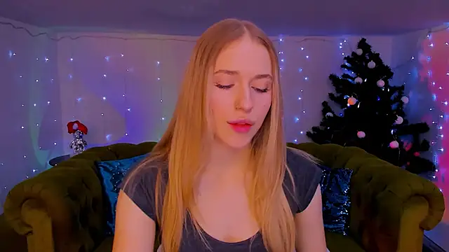 sassy cutie online show from 12/21/25, 08:54