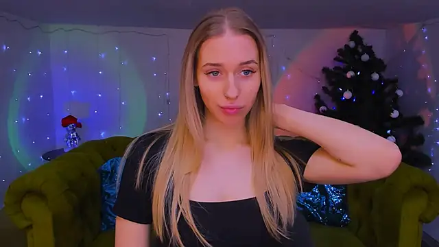 sassy cutie online show from 01/08/26, 01:02