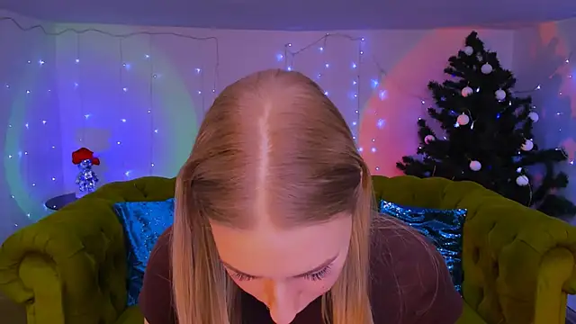 sassy cutie online show from 01/09/26, 06:16