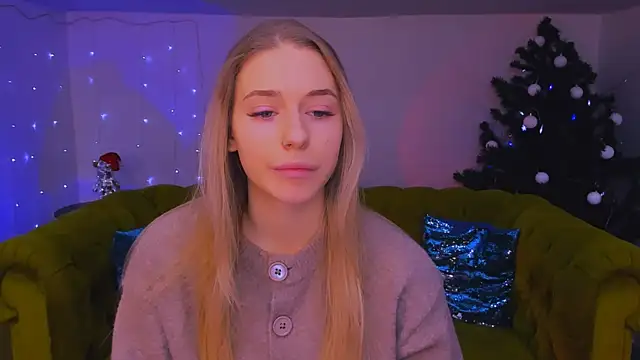 sassy cutie online show from 01/15/26, 01:37