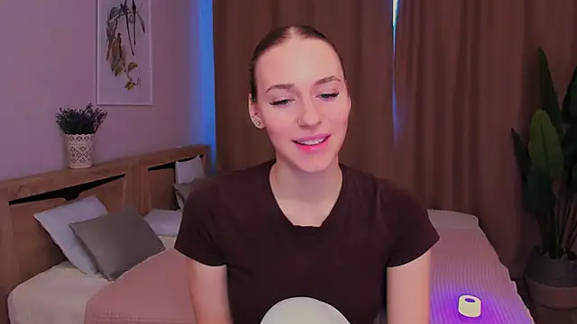 sassy cutie online show from 02/04/26, 01:39