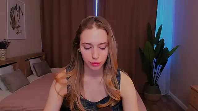 sassy cutie online show from 02/09/26, 08:29