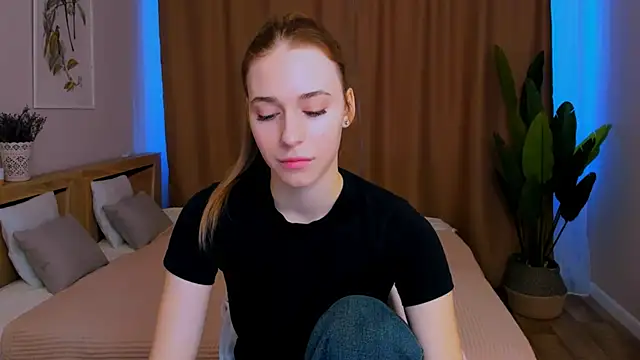 sassy cutie online show from 03/06/26, 07:16