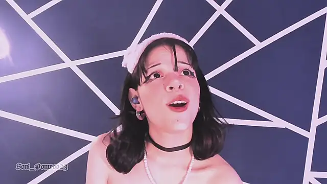 soni ponwoo online show from 04/06/26, 08:04