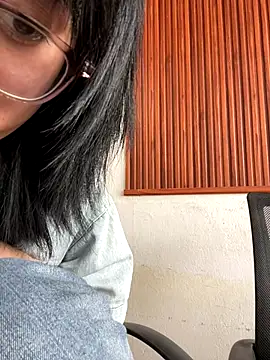 -Hazy- online show from 10/22/25, 03:40