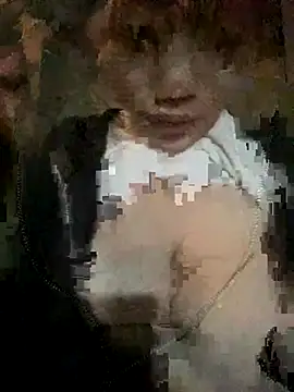 kitty-20x online show from 11/20/25, 04:01