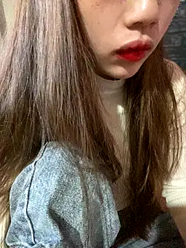 kitty-20x online show from 12/17/25, 08:53