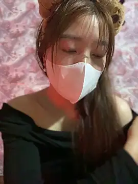 kitty-20x online show from 01/05/26, 05:27