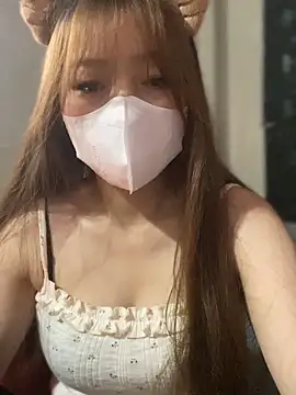 kitty-20x online show from 02/13/26, 12:28