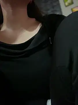 kitty-20x online show from 02/21/26, 01:06