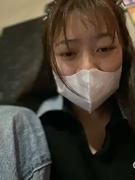 kitty-20x online show from 03/02/26, 08:59