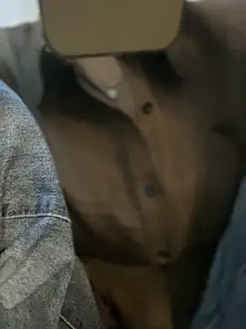 kitty-20x online show from 04/03/26, 01:20