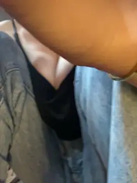 kitty-20x online show from 04/26/26, 05:49