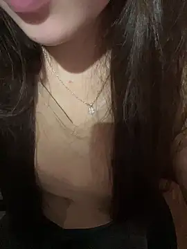 kitty-20x online show from 06/08/26, 02:28