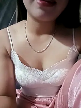 -Lanaa- online show from 10/21/25, 01:56