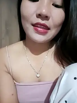 -Lanaa- online show from 10/25/25, 12:02