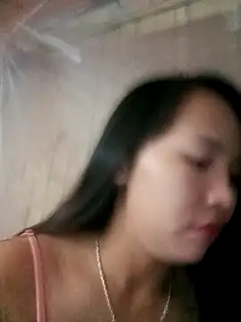 -Lanaa- online show from 10/30/25, 12:28