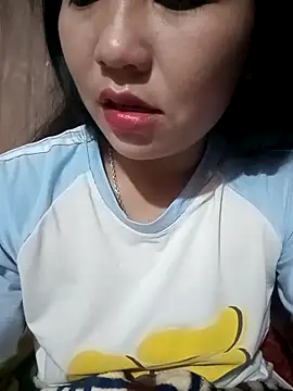 -Lanaa- online show from 11/04/25, 07:46