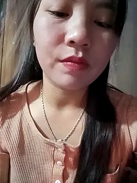 -Lanaa- online show from 11/26/25, 05:47