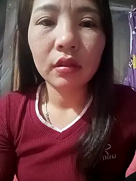 -Lanaa- online show from 11/29/25, 10:13