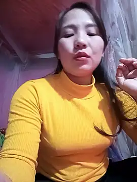 -Lanaa- online show from 01/07/26, 10:07