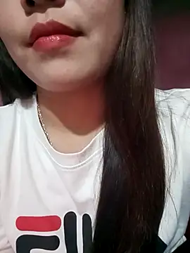 -Lanaa- online show from 01/14/26, 06:19