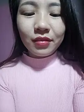 -Lanaa- online show from 01/15/26, 10:13